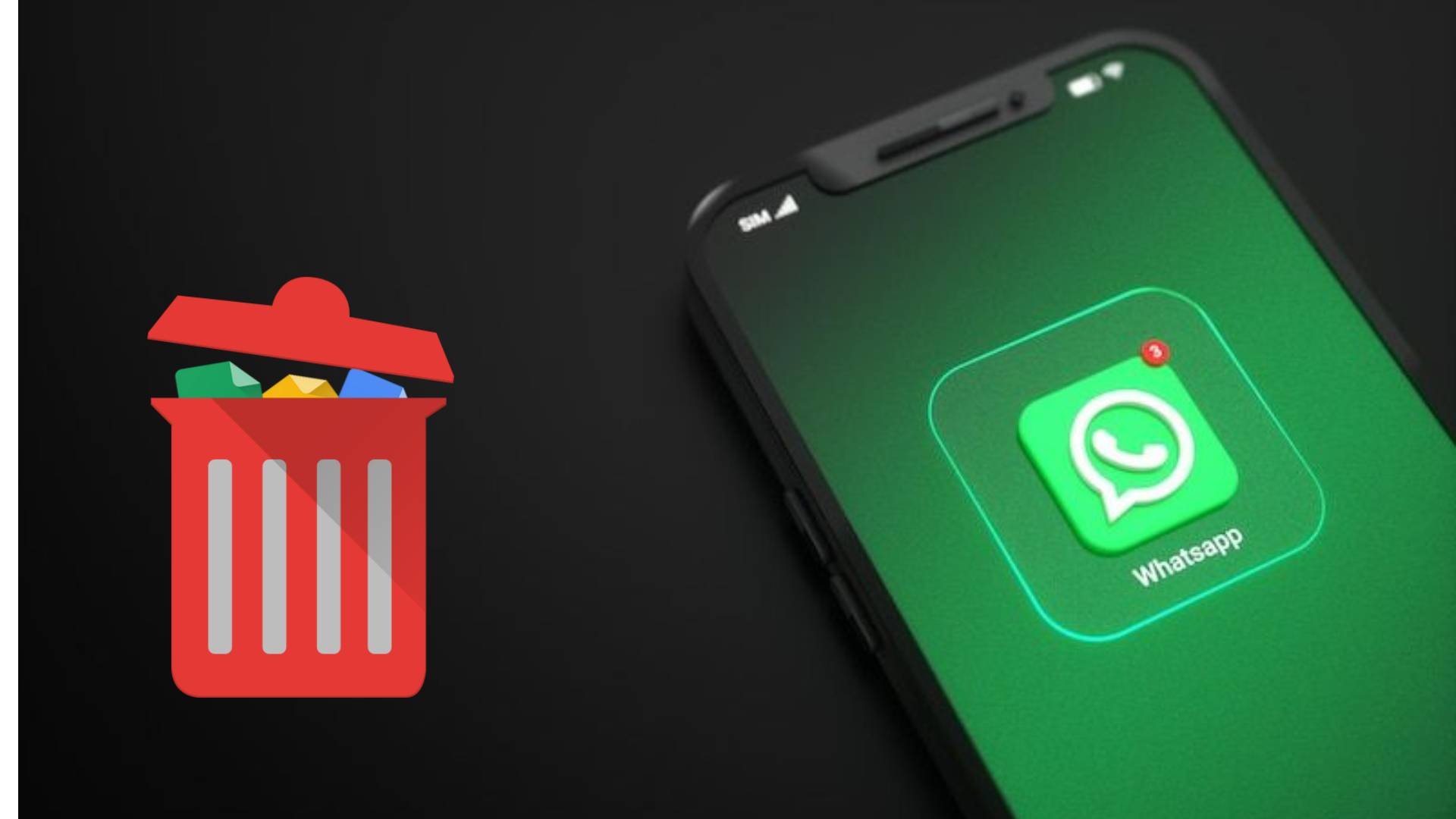 how-to-delete-whatsapp-account-permanantly