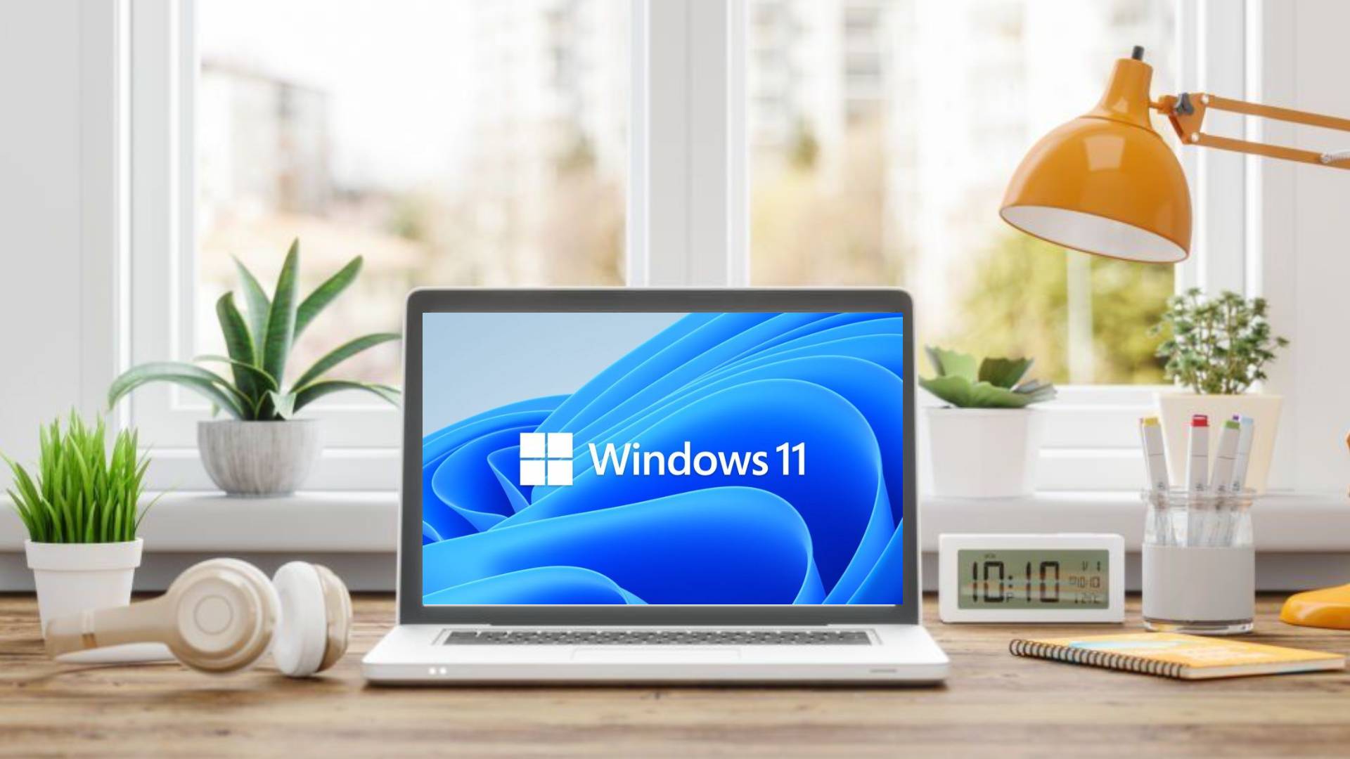 how-to-uninstall-windows-11-update