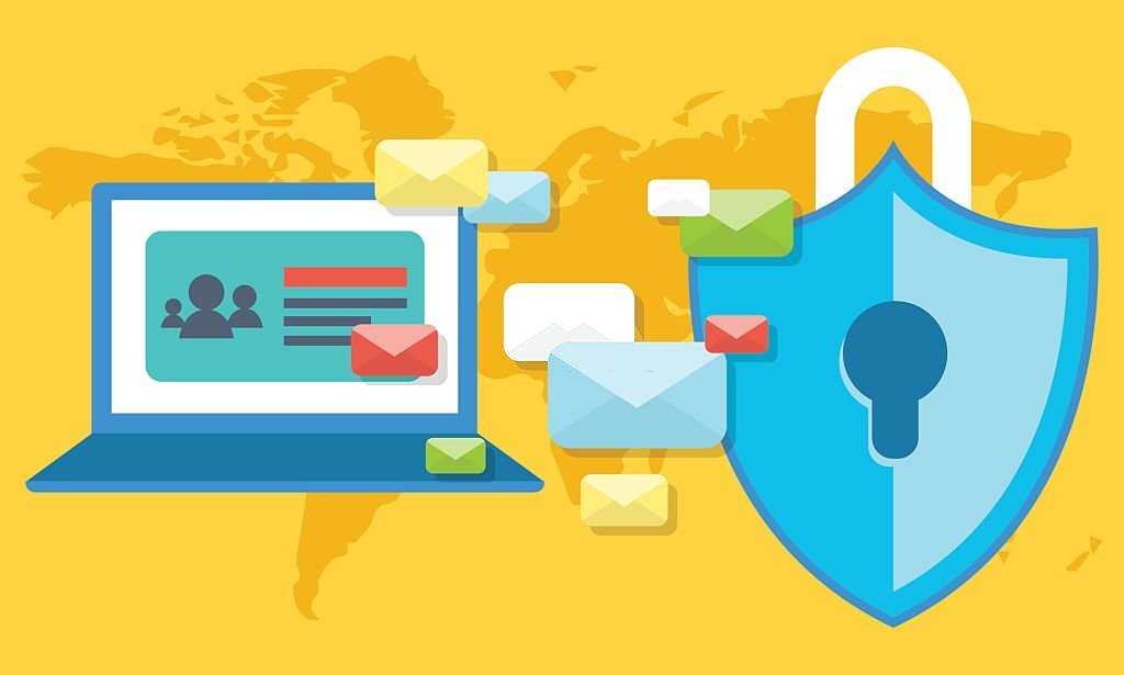 proton-mail-encrypted-email-service