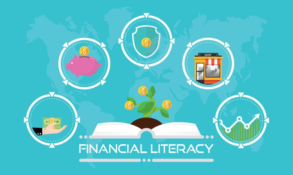 financial literacy