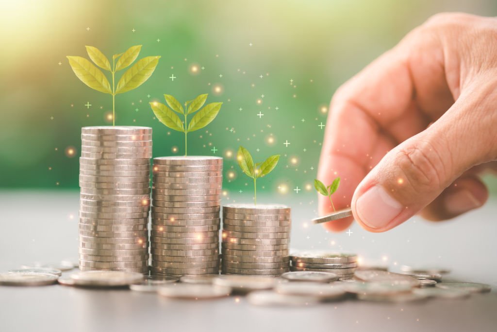 how-you-can-creat-wealth