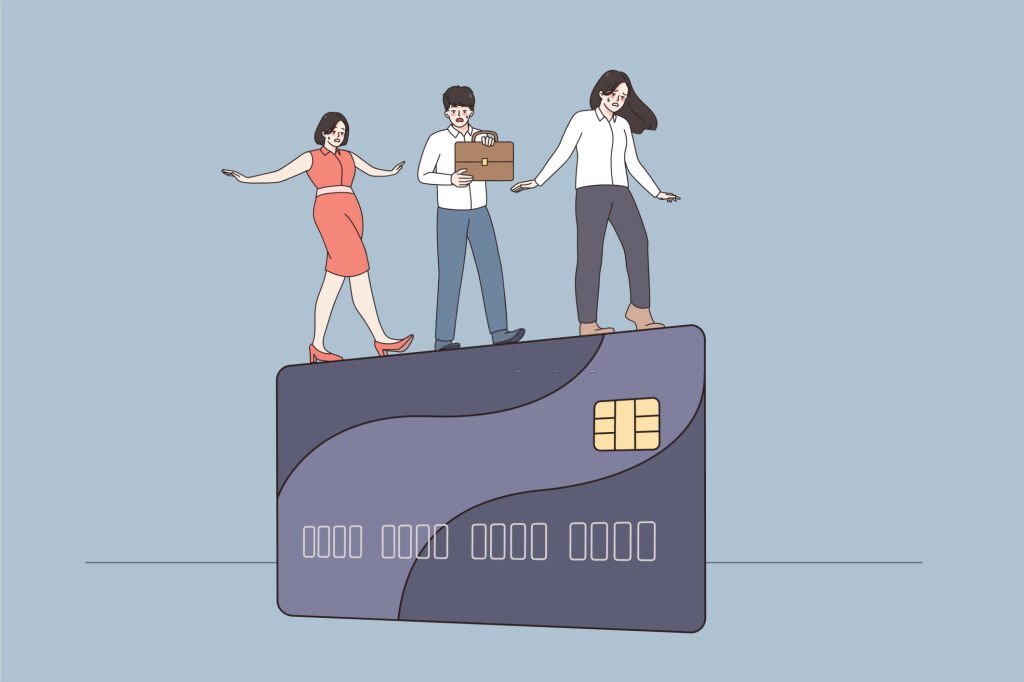 how-to-increase-credit-card-limit-in-2023
