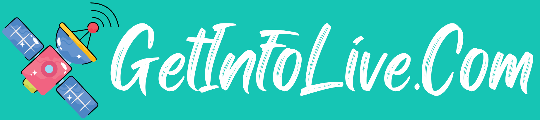 GetInfoLive.Com
